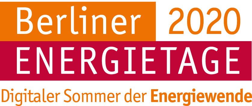ASUE Effizienzdialog 2019 _Prosumer im Wärmemarkt - Programm und Anmeldung